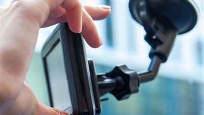 هكذا يمكنك اختيار نظام الملاحة المناسب لسيارتك