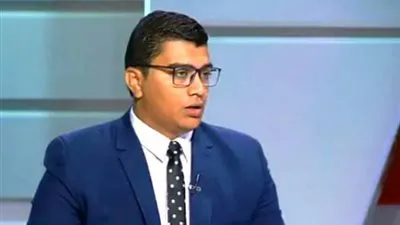 باحث اقتصادي: نحتاج قدر من الصبر على الشعور بنتائج الإصلاح الاقتصادي