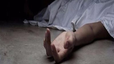 عاجل.. مباحث مصر القديمة تنجح في كشف غموض مقتل سيدة بشقتها