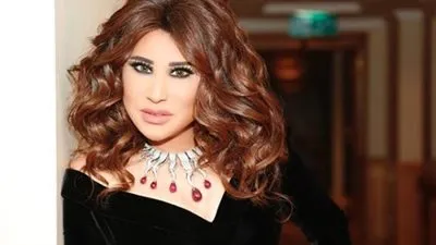 مجوهرات راقية من وحي النجمات.. شاهديها