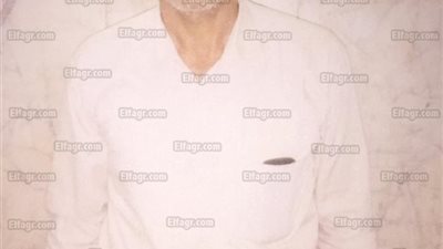 القبض على أمين عهدة لاختلاسه 61 ألف جنيه بالنزهة