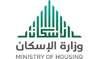 صدى - السعودية | 