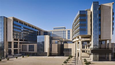 واس - السعودية | الفريق الجراحي يعلن تأجيل عملية فصل 