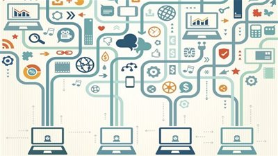 تعرف على أسلوب مراقبة نشاط أبنائك على الإنترنت