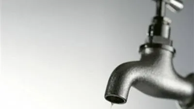 غدًا.. انقطاع المياه بمدينة بدر لمدة 8 ساعات