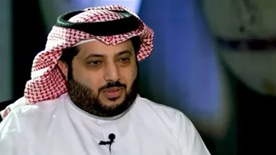 سبق - السعودية | منع 