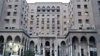 'المهندسين': التدريب الأفريقي مستمر لتبادل الخبرات والنهوض بالمجال الهندسي