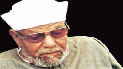 تفسير الشعراوي للآية 63 من سورة الأعراف