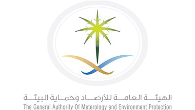 تواصل - السعودية | 