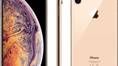 موقع تقني يكتشف أول عيب في 