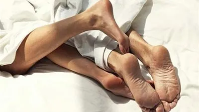 محكمة هندية تلغي قانونا يجرم الزنا