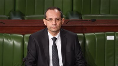 الفوراتي يوضح حقيقة رفض رئيس حكومة تونس استقبال سالفيني