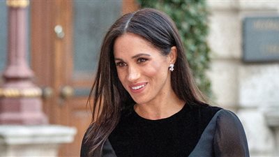 وسائل إعلام: الملكة إليزابيث أجبرت ميجان على إجراء فحص الخصوبة قبل الزفاف