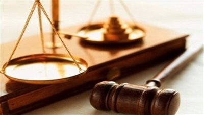 تشريح جثة سيدة قتلت على يد عشيقها بمصر القديمة