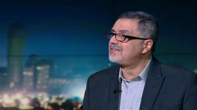 عضو سابق بالديمقراطي الأمريكي يستحسن فكرة تشكيل لوبي عربي في الولايات المتحدة 