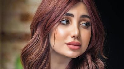 بعد مقتلها.. من هي عارضة الأزياء العراقية تارة فارس؟