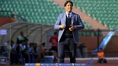 ميدو ينشر مقتطفات من كتابه الجديد 