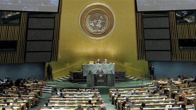 موسكو تفند ادعاءات وزير الخارجية البريطاني بشأن لافروف