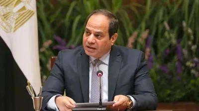 برلماني عن تسليم فلسطين رئاسة مجموعة الـ77: رسالة واضحة للعالم