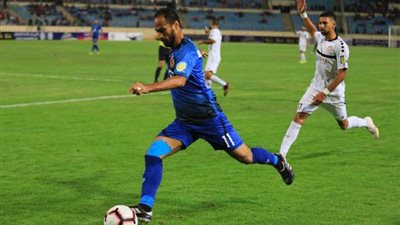  الأهلي يحرم 