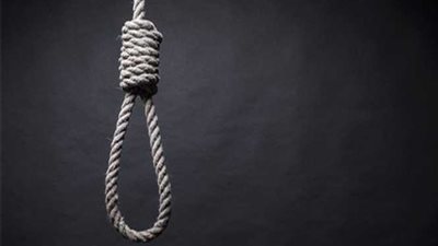 الإعدام لحلواني والمؤبد لثلاثة أخرين لقتلهم طالب في الإسكندرية 