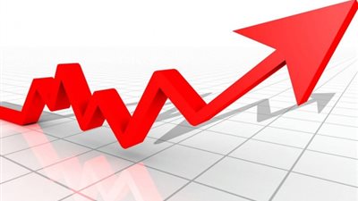 4.2 % نمو الاقتصاد الأمريكي في الربع الثاني