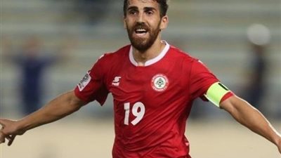 علي حمام: الأهلي أفضل فريق عربي بلا منازع