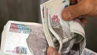 زيادة شهرية 400 جنيه لموظفي هذه الجهة الحكومية والمصالح التابعة لها بدءًا من أكتوبر