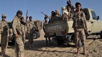 اليمن: مقتل 18 حوثيا في مواجهات بالحجة