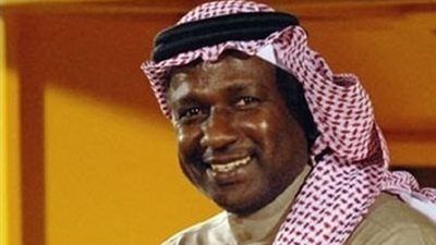 ماجد عبدالله يكشف عن المرشح الأول لتحقيق لقب الدوري السعودي