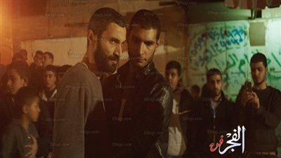 المخرج بسام الجرباوي: 