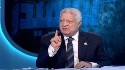 مرتضى منصور يفتح النار على رئيس الاتحاد الدولي لكرة اليد