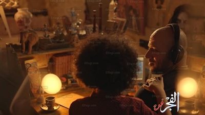 بعد أسبوع من عرضها.. 