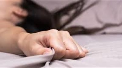 بعد قضائهما ليلة حمراء.. مقتل سيدة على يد عشيقها بمصر القديمة