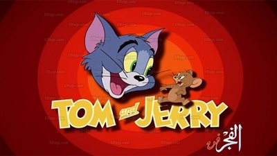 بعد 78 عامًا من عرضه..الكشف عن سبب منع عرض الحلقة الأخيرة من 