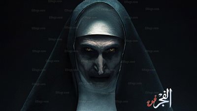 إيرادات فيلم الرعب 