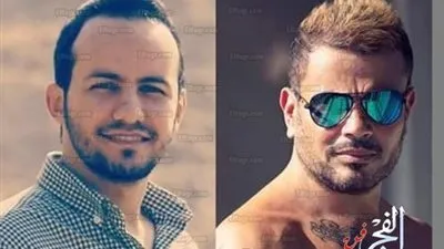 تعرف على كلمات أغنية 