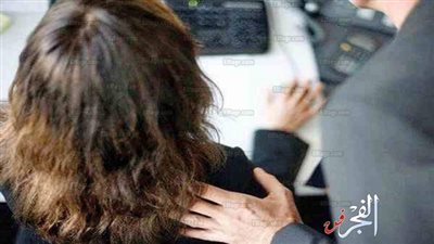 أول تعليق لفنان شهير على اتهامه بالتحرش