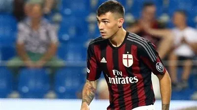 نجم ميلان: سنعود لطريق الانتصارات