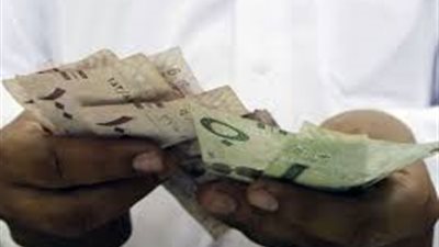 أسعار العملات أمام الريال السعودى اليوم الجمعة 28-9-2018