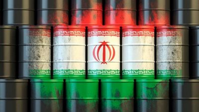 واردات آسيا من النفط الإيراني تسجل أدنى مستوى في شهرين 