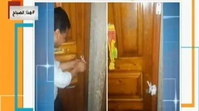 نهى وجيه تكشف تفاصيل غلق حضانتين بشبرا الخيمة تدرسان مناهج متطرفة