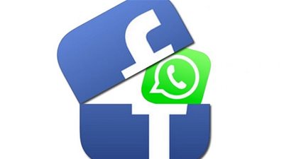 استقالة مؤسس 