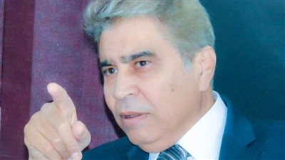 إنشاء خزان صرف لعمارات البريد بمطاي بالمنيا