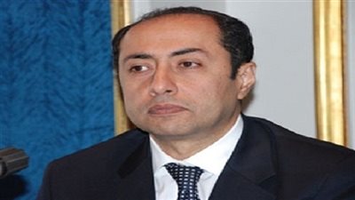 الجامعة العربية تعرب عن ارتياحها للجهود الدولية المبذولة لدعم الاونروا