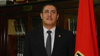 الكفراوي: عمومية الأهلي تعطي درسا في الانتماء