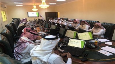 سبق - السعودية | 