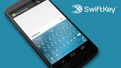 تحديث لوحة مفاتيح SwiftKey يجلب ترجمة مايكروسوفت على أندرويد