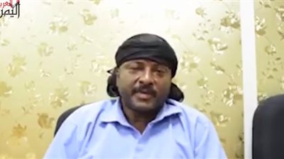 فضيحة قطرية جديدة باليمن.. 