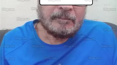 ضبط مسن هارب من سداد 5 مليون جنيه بالأميرية